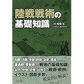 陸戦戦術の基礎知識