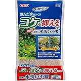 GEXジェックス ベストサンド 1.5L