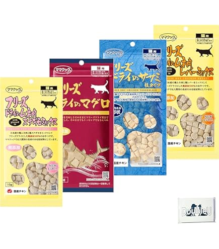 Amazon.co.jp: 【セット販売】フリーズドライのムネ肉 スナギモ