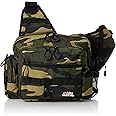 アブガルシア(Abu Garcia) ワンショルダーバッグ