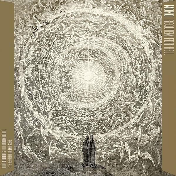 その他 The Last Dawn [CD] 71UyAfysBNL._UF350,350_QL80_.jpg