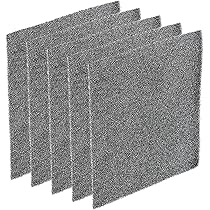 ファイバークリニクス　ダメージケア　まとめ売り ツァイトベクター クロスペーパー クリップファイル A5サイズ