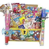 サンリオ - 和菓子キティ5点セット！バラ売り不可 楽天市場】ハローキティ（和菓子｜スイーツ・お菓子）の通販