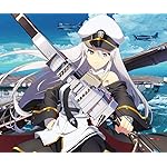 アズールレーン Android(960×800)待ち受け エンタープライズ アズールレーン Android(960×800)待ち受け エンタープライズ