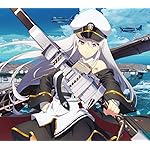 アズールレーン Android(960×854)待ち受け エンタープライズ アズールレーン Android(960×854)待ち受け エンタープライズ