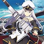 アズールレーン iPad壁紙 エンタープライズ アズールレーン iPad壁紙 エンタープライズ