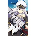 アズールレーン HD(720×1280)壁紙 エンタープライズ アズールレーン HD(720×1280)壁紙 エンタープライズ