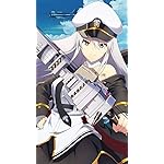 アズールレーン QHD(540×960)壁紙 エンタープライズ アズールレーン QHD(540×960)壁紙 エンタープライズ