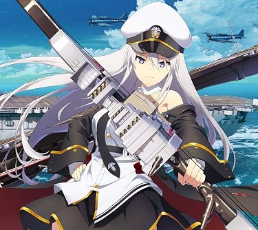 2019年秋アニメ - エンタープライズ