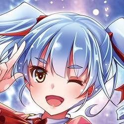 悠久の愚者アズリーの、賢者のすゝめの人気壁紙画像 フェリス