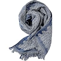 Amazon | matta / マッタ Dupatta Medium デュパッタ ボンボン