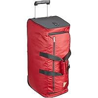 Amazon Co Jp 売れ筋ランキング ソフトキャリーケース の中で最も人気のある商品です