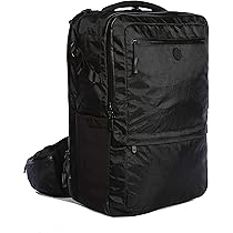 doona (ドゥーナ) クッショントラベルキャリー トラベルバッグ Amazon.co.jp: DOONA パッド入りトラベルバッグ、ブラック