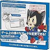 Amazon Cyber セーブフリーク Psp 1000 00 3000用 周辺機器 アクセサリ