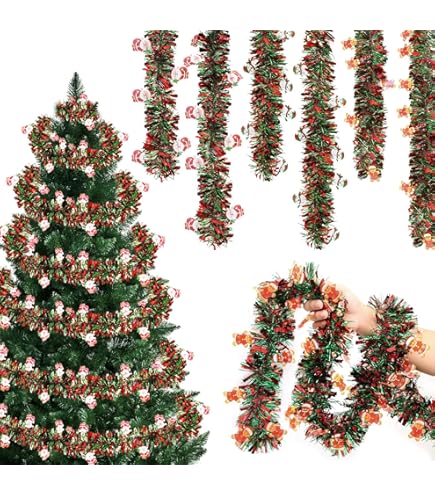 Amazon.co.jp: ガーランド シルバー Tord Boontje : おもちゃ