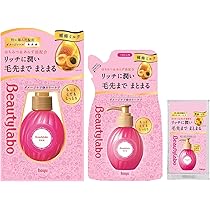 911K-Q-1XOL._AC_UL210_SR210,