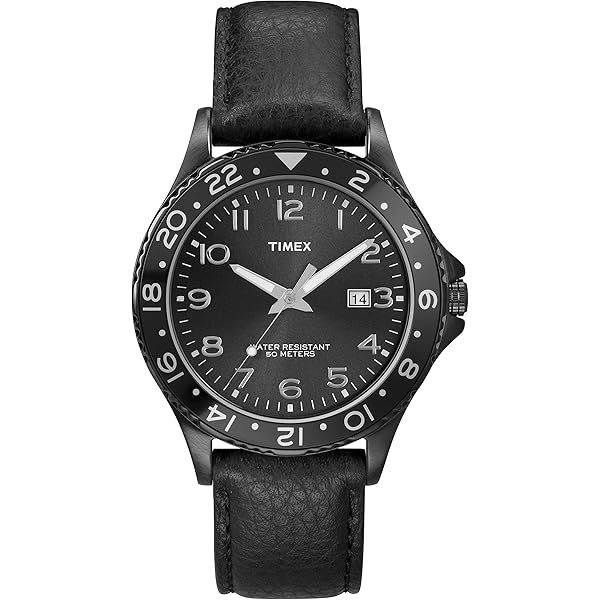 Amazon.co.jp: Ebel Sport Classic。 : Clothing, Shoes & Jewelry