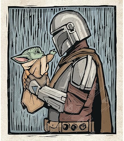 Amazon.co.jp: ダイヤモンドアートクラブ レイジーデイ : おもちゃ