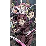 鬼滅の刃 iPhone8,7,6 Plus 壁紙 拡大(1125×2001) 甘露寺 蜜璃(かんろじ みつり),不死川 玄弥(しなずがわ げんや),竈門 炭治郎(かまど たんじろう) 鬼滅の刃 iPhone8,7,6 Plus 壁紙 拡大(1125×2001) 甘露寺 蜜璃(かんろじ みつり),不死川 玄弥(しなずがわ げんや),竈門 炭治郎(かまど たんじろう)