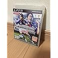 ワールドサッカーウイニングイレブン2012 - PS3