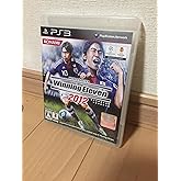 ワールドサッカーウイニングイレブン2012 - PS3