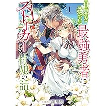 911LF19AdTL._AC_UL210_SR210,