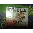 EXILE LOVE(2DVD付)