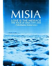 Amazon.co.jp: 星空のライヴIV CLASSICS+FILM OF MISIA IN KIBERA SLUM