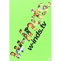 ミュージック w-inds. private of w-inds. Amazon.co.jp: PRIVATE of w-inds. [DVD] : w-inds., w-inds.: DVD