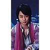 嵐 フルhd 1080 19 スマホ壁紙 待受男性タレント画像 スマポ 嵐 フルhd 1080 19 スマホ壁紙 待受男性タレント画像 スマポ