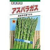 トーホク アスパラガス