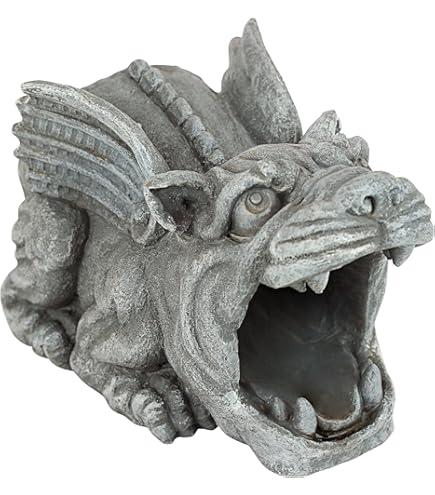 アンモナイト様用 Amazon.co.jp: トスカーノアンモナイト化石彫刻を博物館マウントに