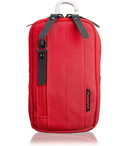 ハードケース付き】CANON EOS Kiss X4 ボディ Amazon.co.jp