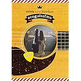 miwa live at 武道館~acoguissimo~(初回生産限定盤) [Blu-ray]