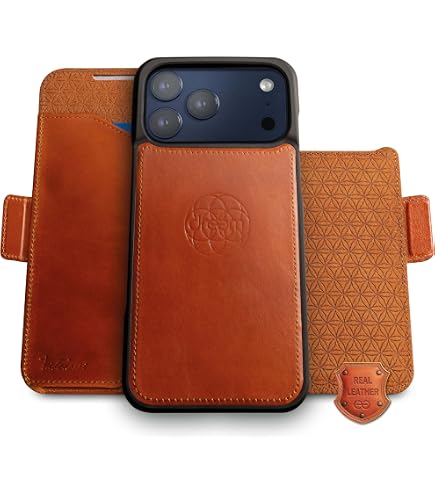 239 Dreem iphone 17 ケースウォレット、画期的なスマート Amazon.co.jp: Dreem iphone 17 pro max ケースウォレット、画期的な