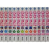らき☆すた 限定版 全12巻セット [マーケットプレイス DVDセット]