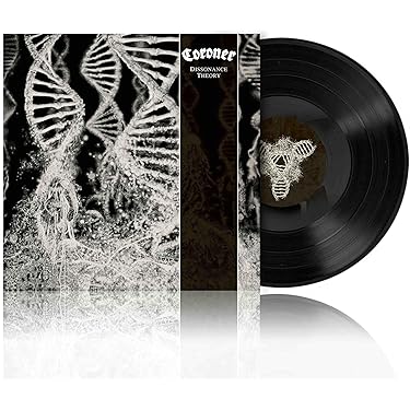 人気レコード20枚セット22 Amazon.co.jp: ホンダ ライブディオZX