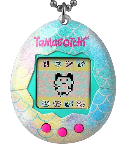 たまごっちみーつ　マジカル　紫 たまごっちみーつ マジカルみーつver. パープル | BANDAI TOYS