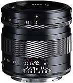 Amazon.co.jp: Voigtlander フォクトレンダー NOKTON 50mm F1
