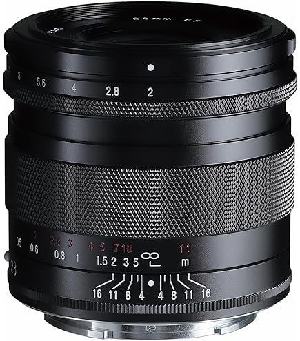 レンズ(単焦点) NOKTON 21mm F1.4 Aspherical E-mount Amazon.co.jp: NOKTON 21mm F1.4 Aspherical E-mount : 家電＆カメラ