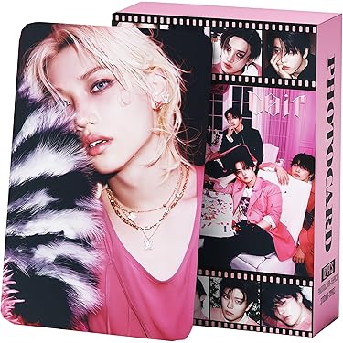 Amazon.co.jp 最新リリース: フォトアルバム の新着ランキングです。