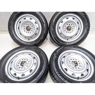 Amazon.co.jp 最新リリース: 車用タイヤ・ホイールセット の新着