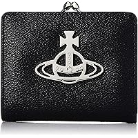 Amazon.co.jp: [ヴィヴィアン ウエストウッド] Vivienne Westwood 小物