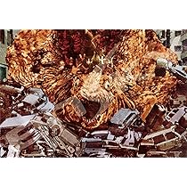 Amazon.co.jp: エンスカイ(ENSKY) 300ピース ジグソーパズル