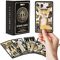 たろたろ２点 911ST1ZcNdL._AC_UL210_SR210,