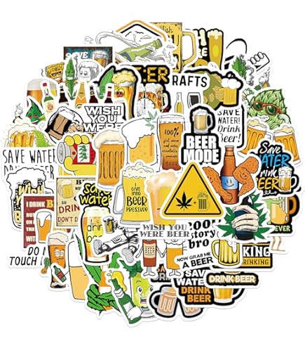 Amazon.co.jp: 新政 ノベルティーセット ／ 日本酒 no6