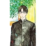 ながたんと青と-いちかの料理帖- iPhoneSE/5s/5c/5(640×1136)壁紙 山口周(やまぐち あまね) ながたんと青と-いちかの料理帖- iPhoneSE/5s/5c/5(640×1136)壁紙 山口周(やまぐち あまね)