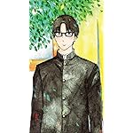 ながたんと青と-いちかの料理帖- iPhone SE/8/7/6s(750×1334)壁紙 山口周(やまぐち あまね) ながたんと青と-いちかの料理帖- iPhone SE/8/7/6s(750×1334)壁紙 山口周(やまぐち あまね)