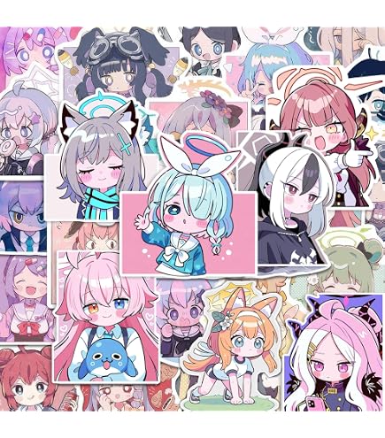 Amazon.co.jp: 古手梨花 グッズ 竜宮レナ 北条沙都子 園崎魅音