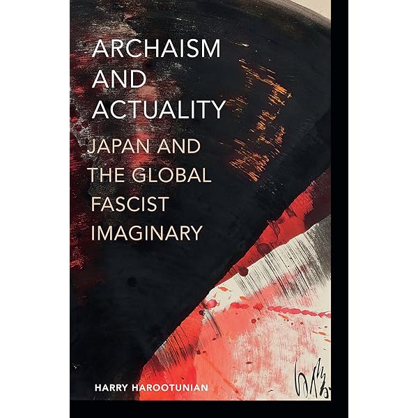 語学+参考書 Overcome by Modernity: History Culture and Community in Interwar Japan Overcome by Modernity : History, Culture, and Community in